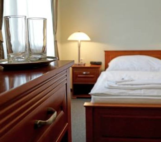 Hotel Grand