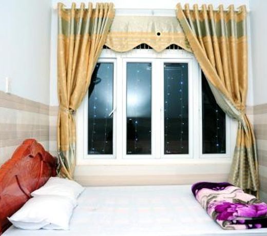 Phat Thinh Guesthouse