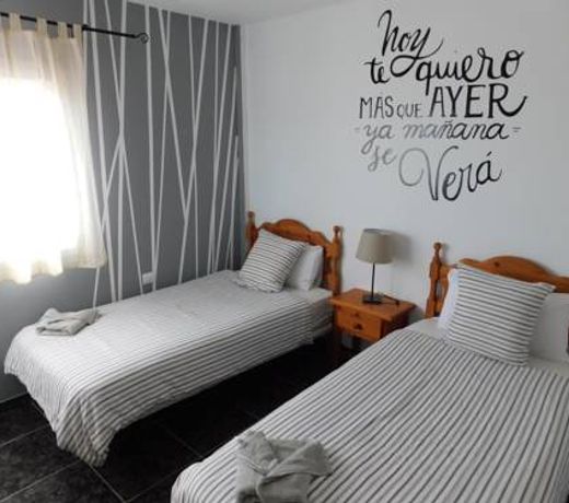 La Villa
