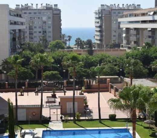 Duplex Esperanza