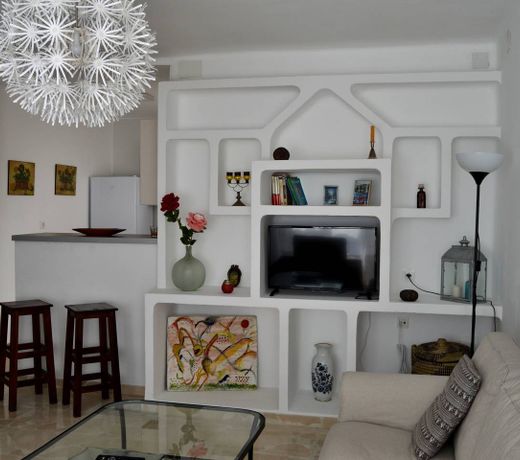 Duplex Esperanza