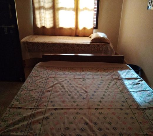 Makod Mane Homestay