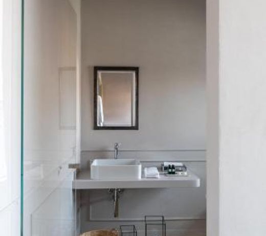 Suites Menaggio
