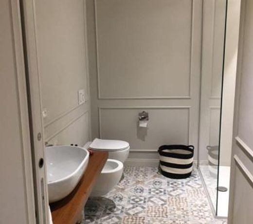 Suites Menaggio