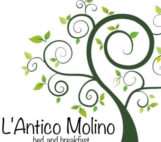 L'antico Molino