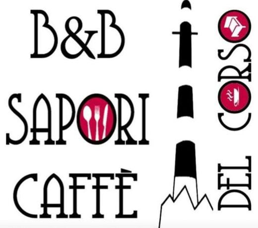 B&B del Corso - Affittacamere GIULIANOVA