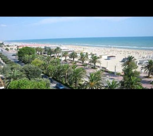 B&B del Corso - Affittacamere GIULIANOVA