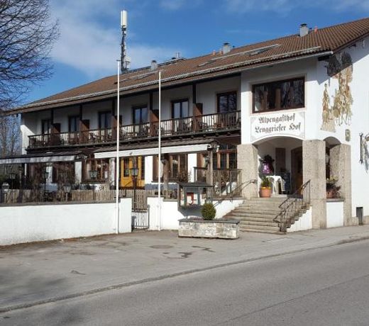 Lenggrieser Hof