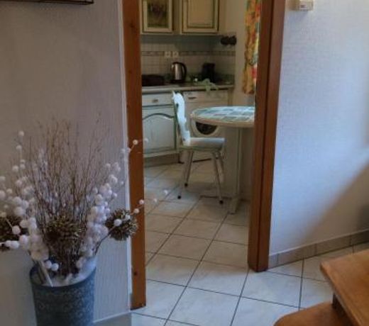 GÃ®te "Smart'In"