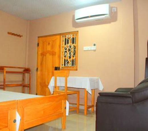 Hotel Atna