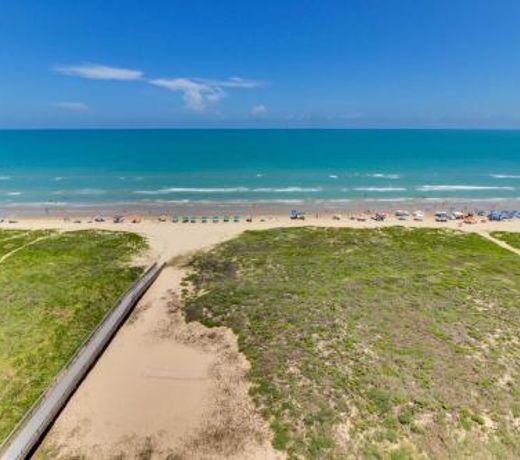 Ocean Vista #1101