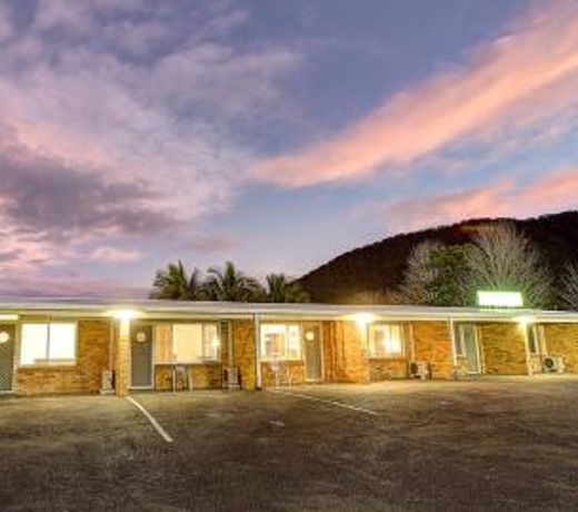 Laurieton Hotel