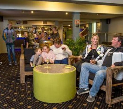 Laurieton Hotel