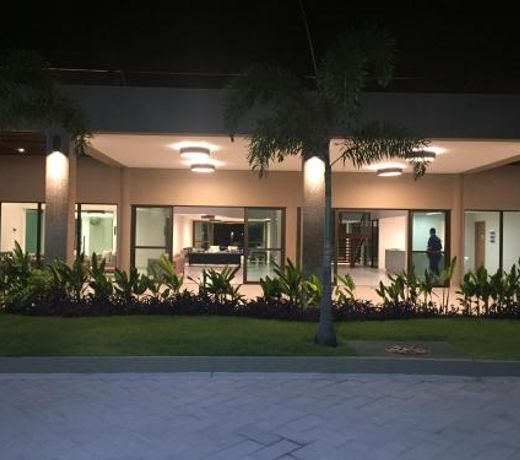 Apartamento Beach Class Eco Life