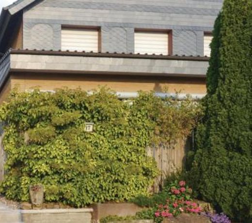 Stunning Apartment In Schieder-schwalenberg With 2 Bedrooms And Wifi