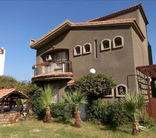 Hotel plage d'or