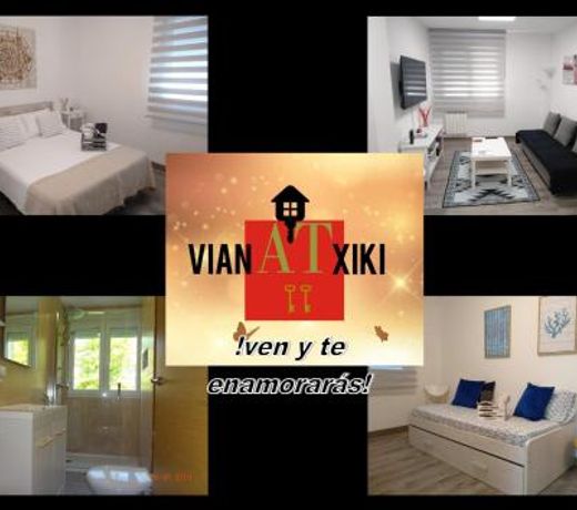 Vianatxiki