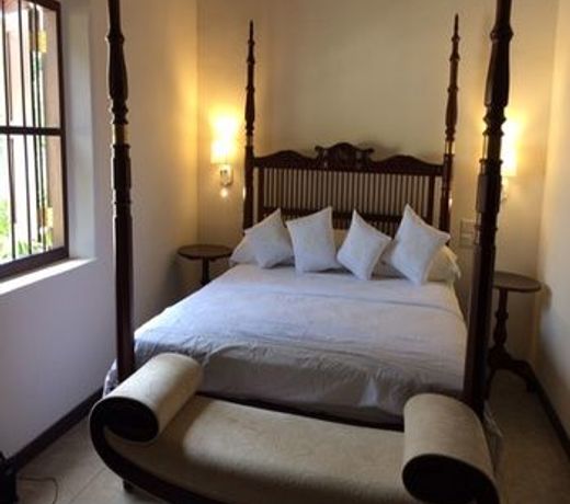 Satiana Collection - Tangalle