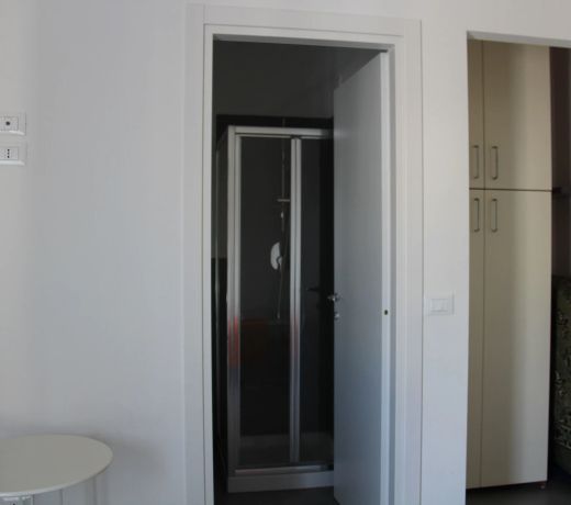Irie Life - Centre Penthouse