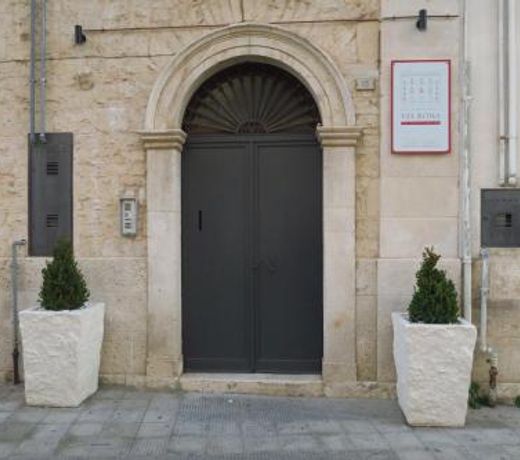 B&B Via Roma 15