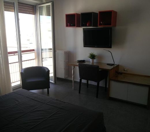 B&B Via Roma 15