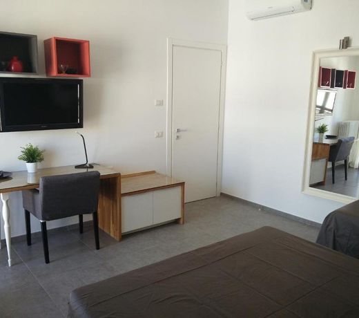 B&B Via Roma 15