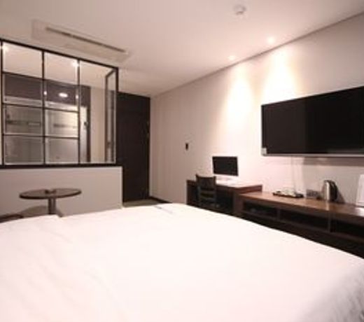 MBN Hotel
