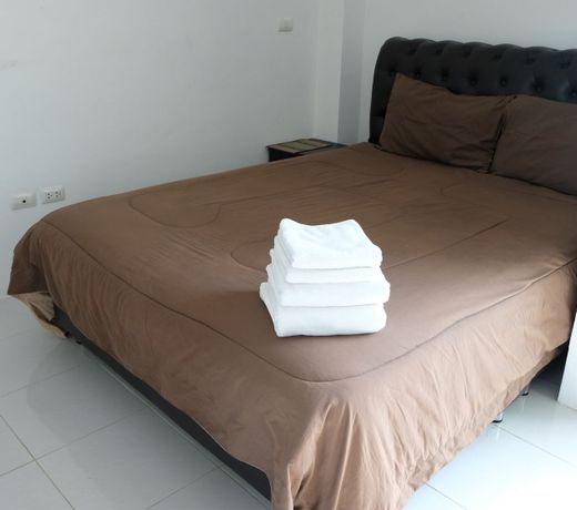 Saiyuan Guesthouse