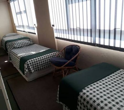 Thistle Hotel