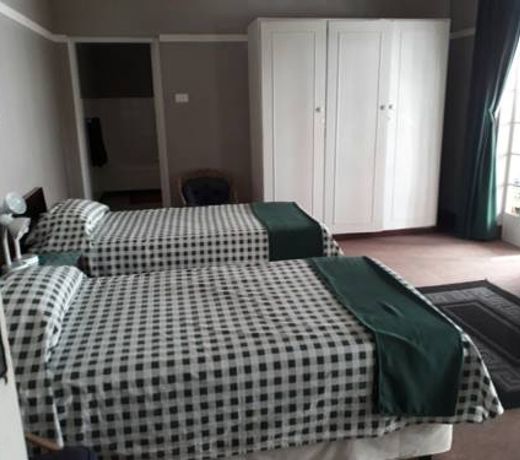 Thistle Hotel