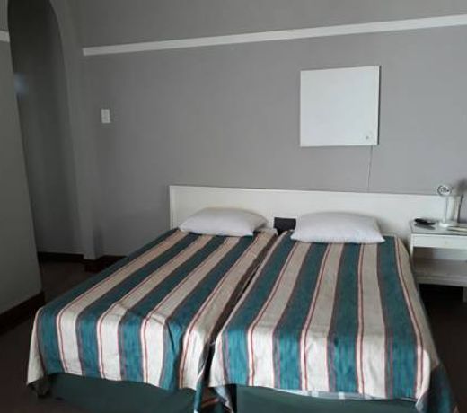Thistle Hotel