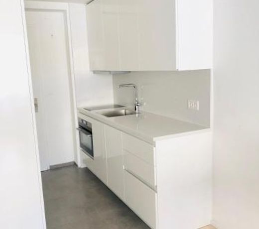 Davos Holiday Apartment