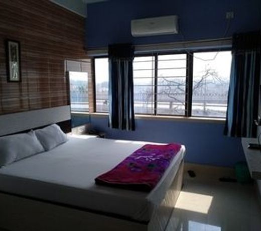 Kalpana Inn