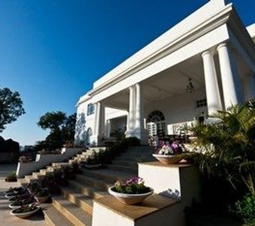 GuestHouser 1 BR Heritage 4a69