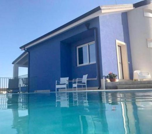 Villa Chiara
