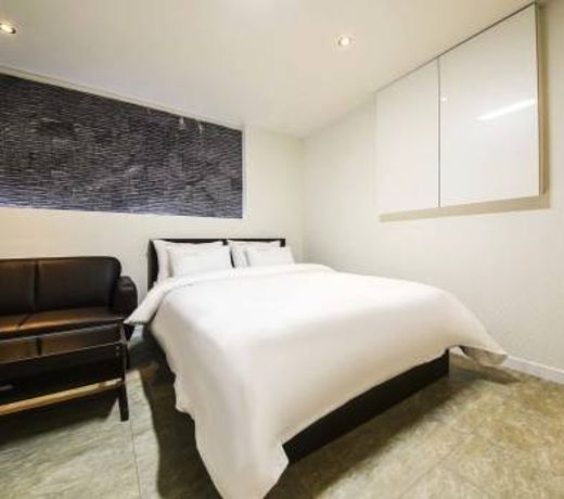Galleria Hotel