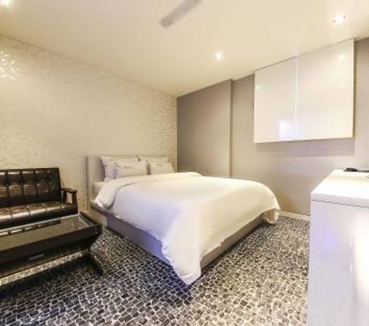 Galleria Hotel