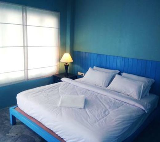 OYO 929 100 Boutique Hotel