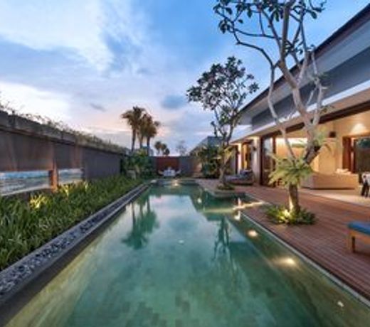 Amarin Seminyak