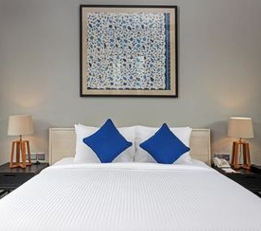 Amarin Seminyak