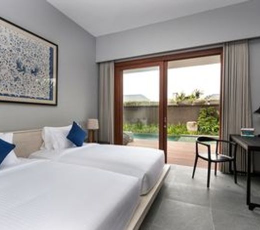 Amarin Seminyak