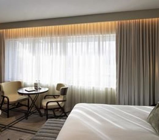 The William Inglis Mgallery By Sofitel