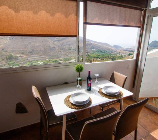 la ventana de Diego