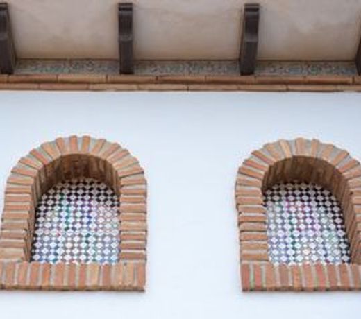 Villa Playa Flamenca