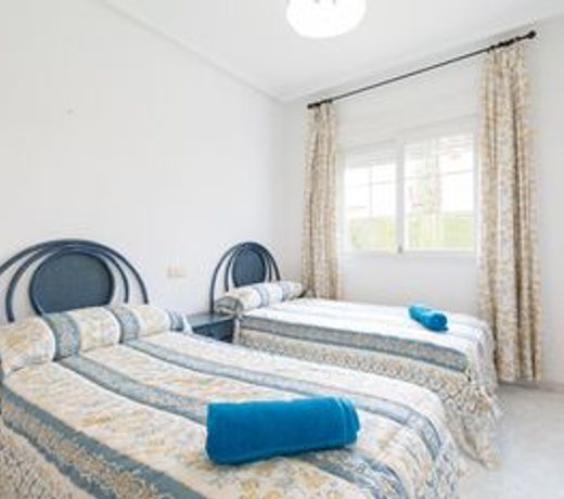 Villa Playa Flamenca