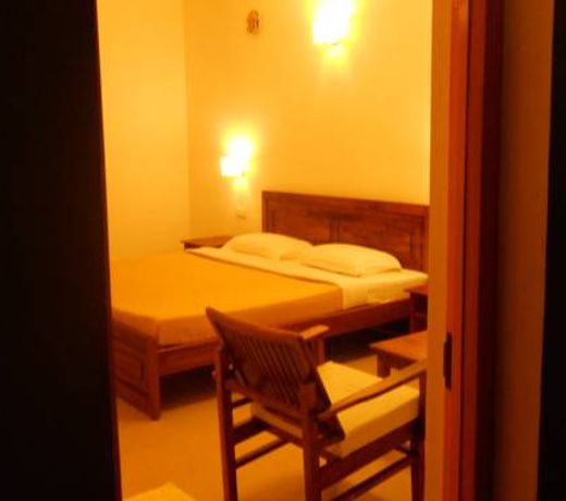Hotel Stonycroft