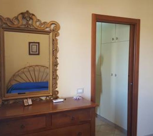 Villa Oltremare
