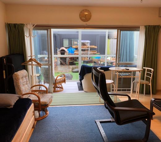 Destiny Inn Sakaiminato