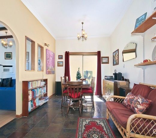 Gull Cottage