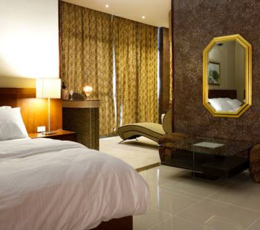 Hotel Casa Miller